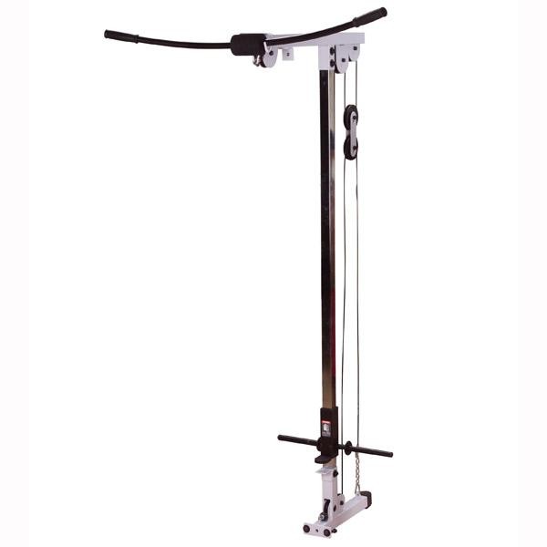 Powerline Lat Attachment for PPR200X