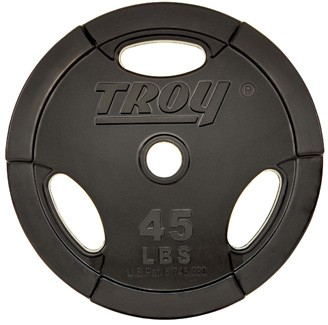Troy-plate-go-r