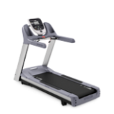 Treadmill TRM 823