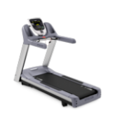 Treadmill TRM 833