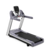 Treadmill TRM 885
