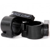 2 inch Muscle Clamp Collar